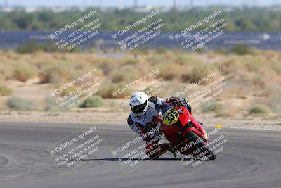 media/Oct-07-2023-CVMA (Sat) [[f84d08e330]]/Race 9 Amateur Supersport Middleweight/